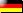 deutsch