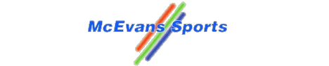 Mc Evans Sports