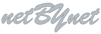netBYnet Webdesign